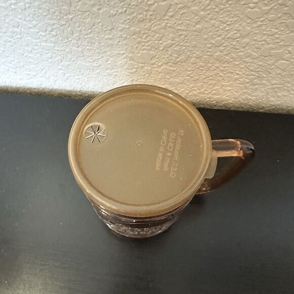 Casa Bonita Plastic Root Beer Bar Mug With Lid Tommy Knocker South Park Souvenir - Picture 4 of 5